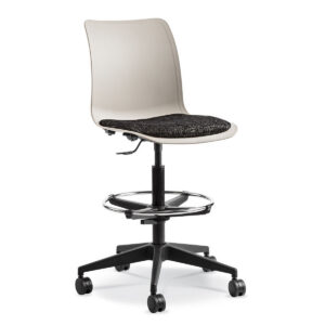 Yebo Draughtsperson Chair