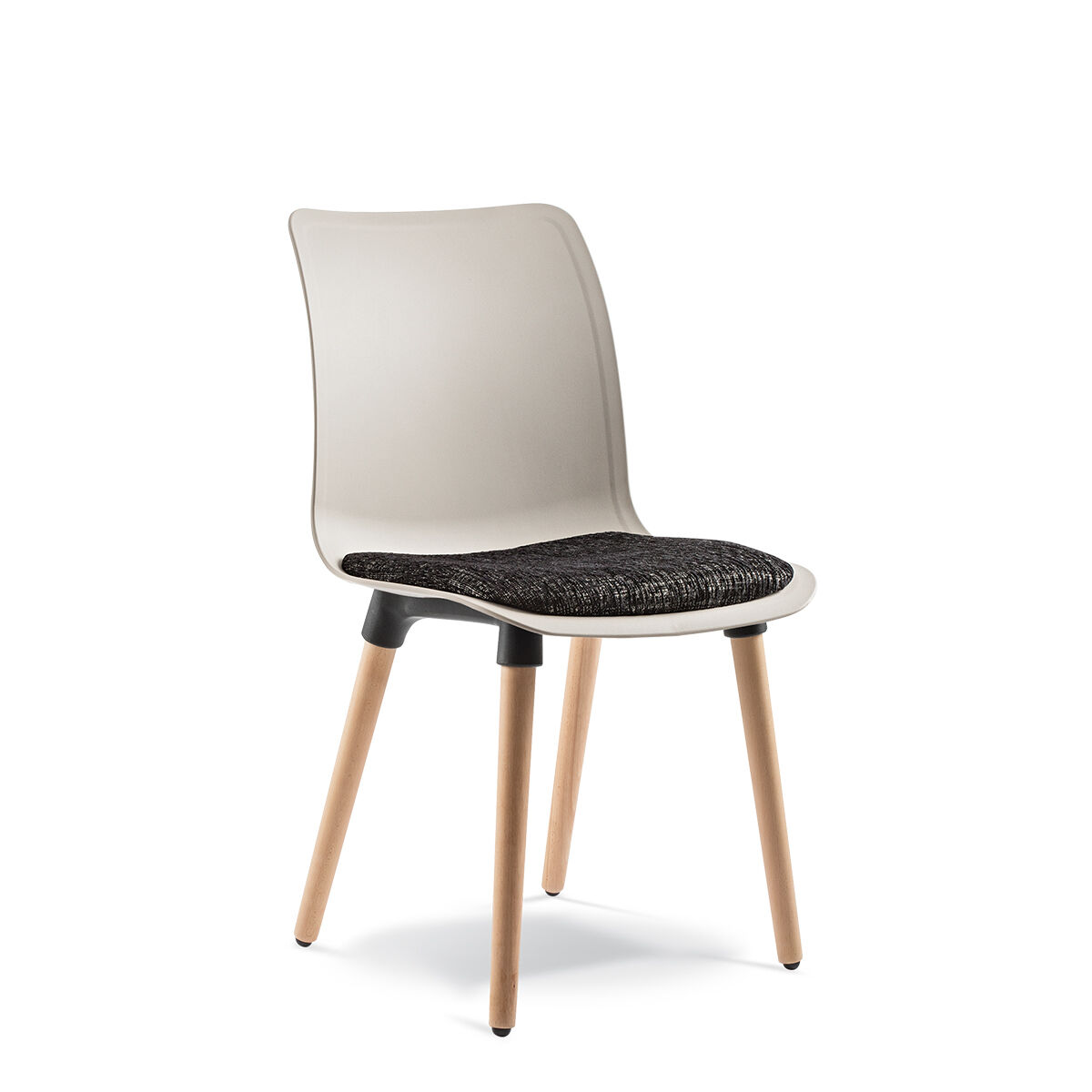 45047_YEBO-Timber-Uph-Seat-2_3082ad7554da495b3bd44f1d49a972b0 45047 YEBO Timber Uph Seat 2 3082ad7554da495b3bd44f1d49a972b0