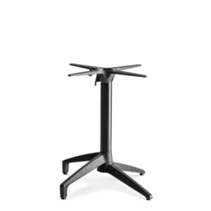 Fold+Nest Dining Base Single