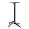 45059_FOLD-NEST-Bar-base_affd0f7b9f7eef109b2c25bdaac3b0d7 45059 FOLD NEST Bar base affd0f7b9f7eef109b2c25bdaac3b0d7