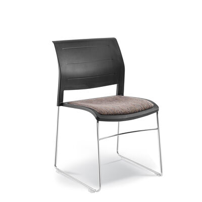 45194_CONNECT-Chair-Sleigh-Uphl-Black_41328398abefa5ed31e795582dbd7969 45194 CONNECT Chair Sleigh Uphl Black 41328398abefa5ed31e795582dbd7969