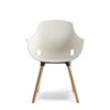 45276 Globe White New Timber 3082ad7554da495b3bd44f1d49a972b0