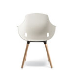 45276_Globe-White-New-Timber_a1e11c037bbd6dba56020033ca59434b 45276 Globe White New Timber a1e11c037bbd6dba56020033ca59434b