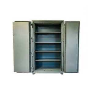 Fire Resistant Stationery Cabinets 1 47195 1
