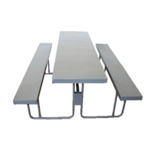 Canteen Unit | CU004, CU002