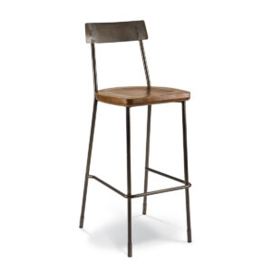 Flint Barstool 3 472 Flint Barstool 3082ad7554da495b3bd44f1d49a972b0