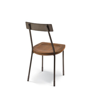 Flint Chair 3 485 Flint Chair1 3082ad7554da495b3bd44f1d49a972b0