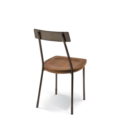 485_Flint_Chair1_41328398abefa5ed31e795582dbd7969 485 Flint Chair1 41328398abefa5ed31e795582dbd7969