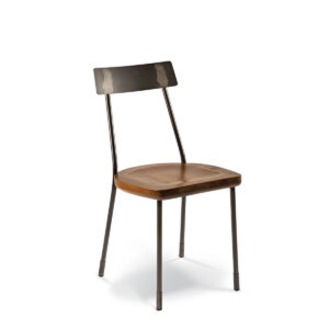 Flint Chair 2 486 Flint Chair 3082ad7554da495b3bd44f1d49a972b0