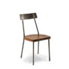 486 Flint Chair 41328398abefa5ed31e795582dbd7969