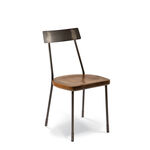 486_Flint_Chair_a1e11c037bbd6dba56020033ca59434b 486 Flint Chair a1e11c037bbd6dba56020033ca59434b