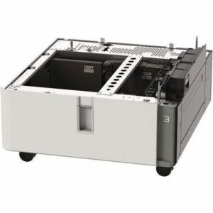 Lexmark Cx83x:95x:96x Cs96x Mx95x Cabinet