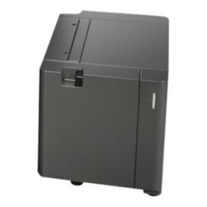 Lexmark Ms91x:mx91x Cs92x:cx92x Banner Tray 1 49924 1