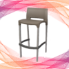 Canteen Twigge – Bar Chair Kalahari - Bar Chairs from Progress Office Furniture