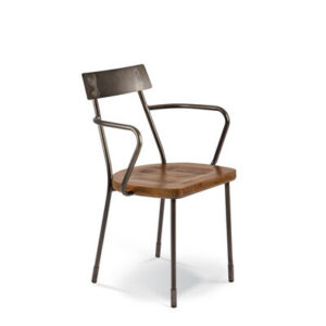 Flint Armchair 4 500 Flint Arm Chair 41328398abefa5ed31e795582dbd7969