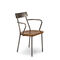 500_Flint-Arm-Chair_affd0f7b9f7eef109b2c25bdaac3b0d7 500 Flint Arm Chair affd0f7b9f7eef109b2c25bdaac3b0d7