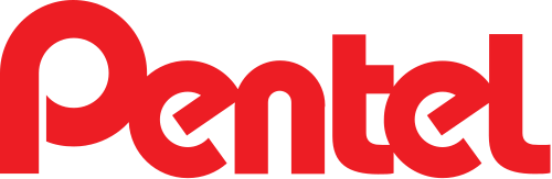 500px-Pentel_logo.svg_-1.png pentel brand wordmark