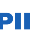 pilot brand wordmark