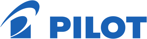 500px-Pilot_pen_co_logo.svg_-2.png pilot brand wordmark