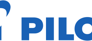 Pilot Marker Paint M Pintor Pastel Yellow 1 pilot brand wordmark