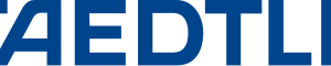 staedtler brand wordmark