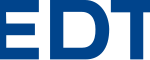staedtler brand wordmark