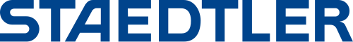 500px-Staedtler_wordmark_2001.svg_.png staedtler brand wordmark