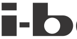 uni brand wordmark