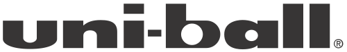 500px-Uni-ball_logo.svg_-28.png uni brand wordmark