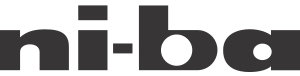 uni brand wordmark