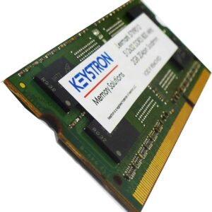 Lexmark 1gb Ddr3-dimm 2018