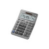 Casio Calculator Desktop 16 Dig