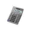 Casio Calculator Desktop 12 Dig