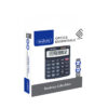 Marlin Calculator Desktop 12 Dig Crd