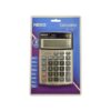 Nexx Calculator Desktop 8 Dig