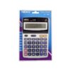 Nexx Calculator Desktop Large 12 Dig