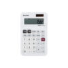 Sharp Calculator Desktop 10 Dig