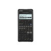 Casio Calculator Financial 10+2 Dig