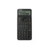 Sharp Calculator Financial 12 Dig