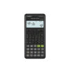 Casio Calculator Scientific 252 Function