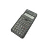 Casio Calculator Scientific 240 Function