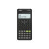 Casio Calculator Scientific 417 Function