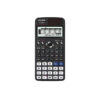 Casio Calculator Scientific Class Wiz 552 Function (disc)