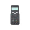 Sharp Calculator Scientific 422 Function White