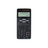 Sharp Calculator Scientific 640 Function