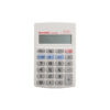 Sharp Calculator Student Basic 8 Dig