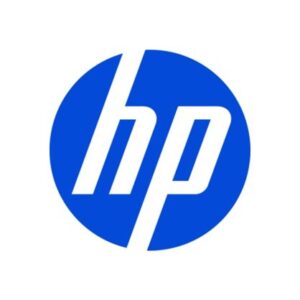 HP 123 Original Black Ink Cartridge For HP Deskjet 1100