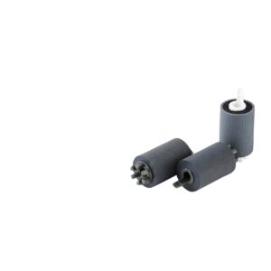 HP Laserjet Flow Mp Roller Kit For 5700 Ent Sfp