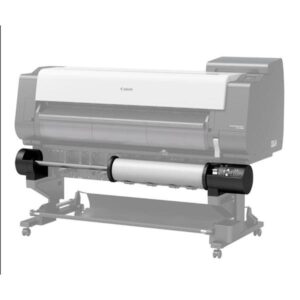 Canon Roll Unit Ru-42