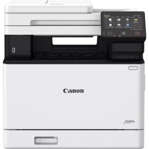 Canon Mf754cdw Personal Or Small Workgroup 4 In1 1 55905 1